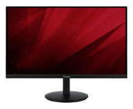 Monitor LED 27" (26,5"-28,4") ViewSonic VG2709-2K-mhd-2